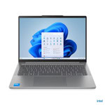 Lenovo IdeaPad Slim 5 14IRH10R 83J0001XRM
