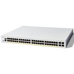 Cisco C1200-48P-4G