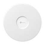 TP-Link Omada EAP772