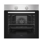 OVENCROWNFCM800AIX