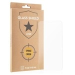 PROTFTCGLASSSHIELD13PROMAX