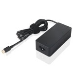 Lenovo 65W Standard AC Adapter Разопакован продукт