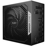 be quiet power zone 2 1200w
