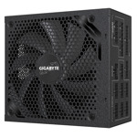 Захранване Gigabyte UD1300GM PG5