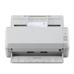 Fujitsu SP1125N PA03811-B011