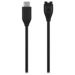 Garmin USB-C - 24 pin USB-C (M)