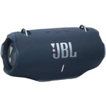 JBL Xtreme 4 Blue JBLXTREME4BLUEP