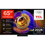 tcl 65c7l