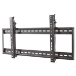 Neomounts LED-VW500BLACK