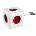 URDESIGNNEST1307DEEXPC