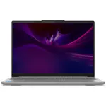 Lenovo IdeaPad Slim 5 16IRH10 (83HS0039RM)