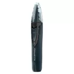 Rowenta TN3011F0