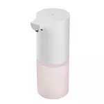 Xiaomi Mi Foaming Soap Dispenser (BHR4558GL)