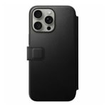 Nomad NM01632085