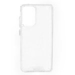 Prio Protective 15065
