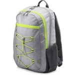 HP Active Backpack 1LU23AA
