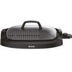 скара tefal cb6a0830 нарушена опаковка