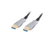 CAVMOLANBERGCAHDMI20FB0500BK