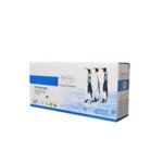 КАСЕТА ЗА XEROX 3117/3124/3125/PE 220/SAMSUNG Разо