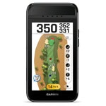 Garmin Approach G82 010-02943-00
