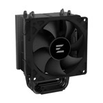 Охлаждане за процесор Zalman CNPS4X Black V2