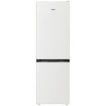 Whirlpool WHK 22372 W5EA