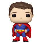 Funko Pop! Television - Friends - Joey Tribbiani