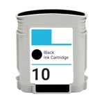 Black C4844A Neomax HI-C4844A