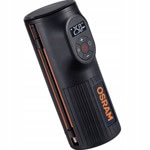 Osram TYREinflate 2000 OTIR2000