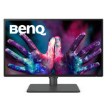 Монитор Benq PD2506Q