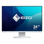 EIZO EV2410R-WT