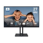 MSI Pro MP275P 9S6-3PC39M-040