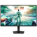 Philips 27M2N3500NF/00