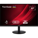 ViewSonic VG2709-2K-MHDU-2