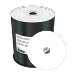 MediaRange CD-R 700MB|80min 52x MRPL501-C