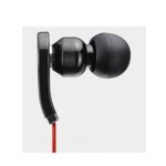 Beats by Dre Tour In Ear Black