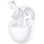 Huawei FreeBuds 5 Ceramic White