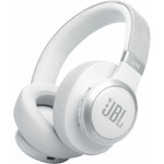 JBL Live 770NC White JBLLIVE770NCWHT