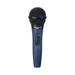 Audio-Technica MB1k Blue