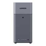 Ugreen NASync DH2300