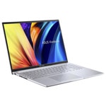 Asus Vivobook 16x M1603QA-MB731W 90NB0Y82-M00J90