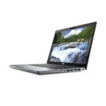 Dell Latitude 5410 MGB500