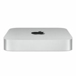 Apple MAC MINI M2 8GB/512GB-ZEE