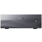 Asus Ascent GX10 1TB GX10-GG0003BN