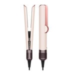 Dyson Airstrait Ceramic Pink/Rose Gold 598960-01