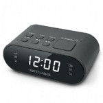Muse M-10 CR MSE00170