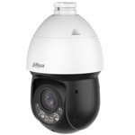 SCMDGDAHUASD4D225MBHNR