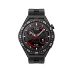 Huawei Watch GT 3 SE Matte Black