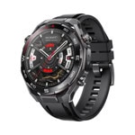 Huawei Watch Ultimate 2 Black + Huawei FreeBuds SE