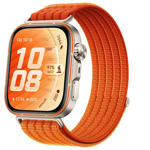 Huawei Watch Fit 5 Pro Orange Niki-B29W